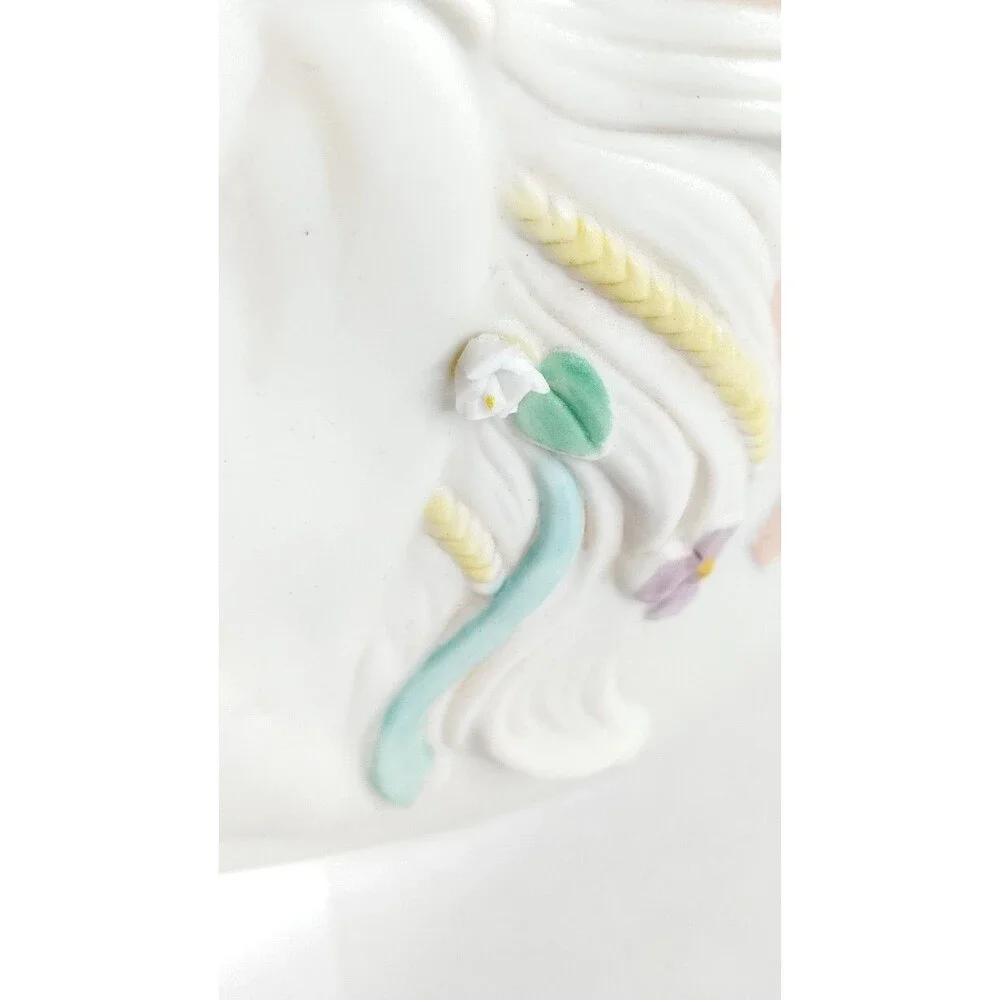 Enesco 1986 ceramic